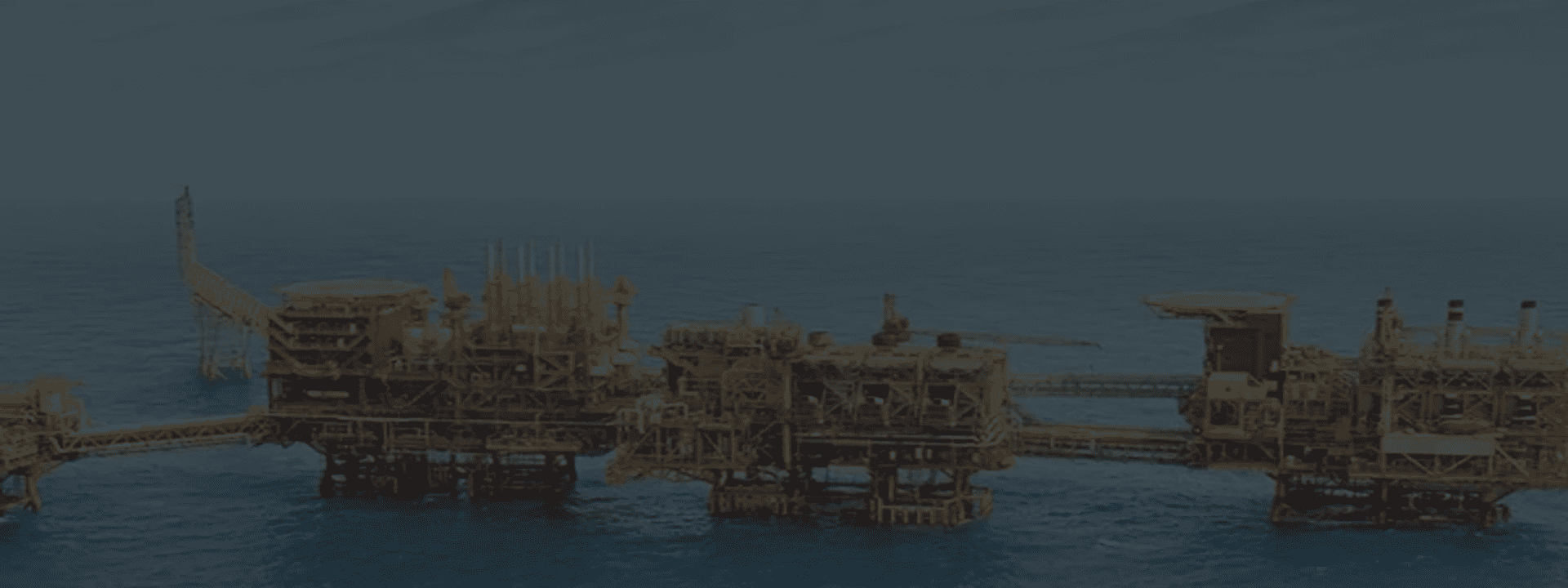 Empowering Partnerships. Enabling Progress.