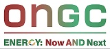 ONGC Logo